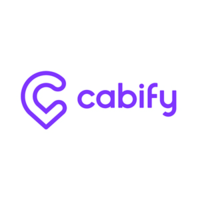 Cupones Descuento Cabify