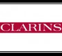 Cupones Descuento Clarins