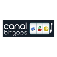 Cupones Descuento Canalbingo