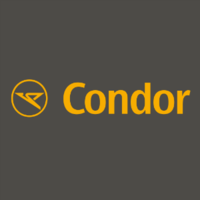 Cupones Descuento Condor