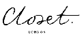 Cupones Descuento Closetlondon