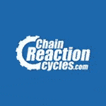 Cupones Descuento Chainreactioncycles