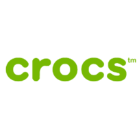 Cupones Descuento Crocs.eu