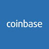 Cupones Descuento Coinbase