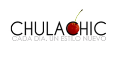 Cupones Descuento Chulachic