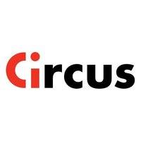 Cupones Descuento Circus.be