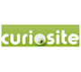 Cupones Descuento Curiosite