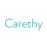 Códigos descuento Carethy