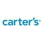 Cupones Descuento Carters