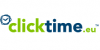 Cupones Descuento Clicktime.eu