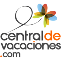 Cupones Descuento Centraldevacaciones