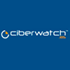 Cupones Descuento Ciberwatch