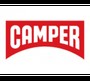 Cupones Descuento Camper