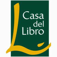 Cupones Descuento Casadellibro