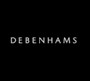 Cupones Descuento Debenhams