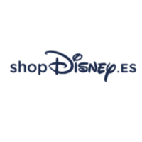 Cupones Descuento Disneystore