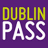 Cupones Descuento Dublinpass