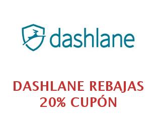 Cupones Descuento Dashlane