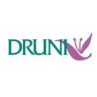Códigos descuento Druni