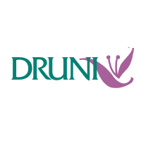 Cupones Descuento Druni