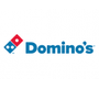 Cupones Descuento Dominospizza