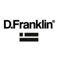 Cupones Descuento Dfranklincreation