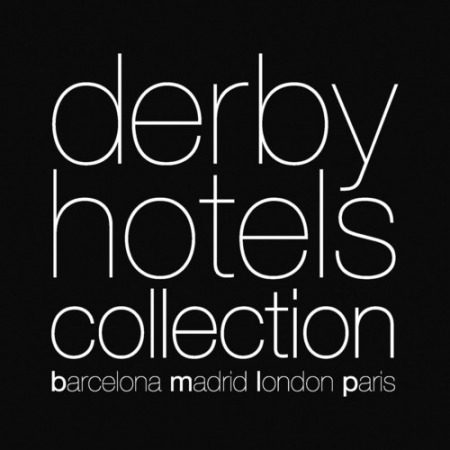 Cupones Descuento Derbyhotels