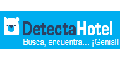 Cupones Descuento Detectahotel