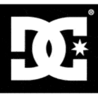 Cupones Descuento Dcshoes