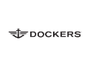 Cupones Descuento Dockers