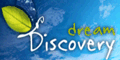 Códigos descuento Discoverydream