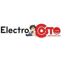 Cupones Descuento Electrocosto