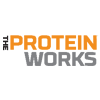 Cupones Descuento Es.theproteinworks