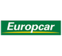 Cupones Descuento Europcar