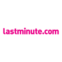 Cupones Descuento Es.lastminute