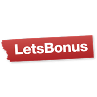 Cupones Descuento Es.letsbonus