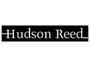 Cupones Descuento Es.hudsonreed