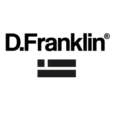 Cupones Descuento Es.dfranklincreation