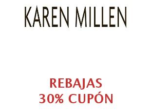 Cupones Descuento Eu.karenmillen