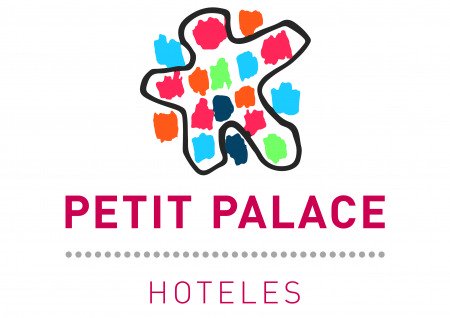 Cupones Descuento Es.petitpalace