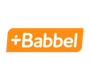 Cupones Descuento Es.babbel