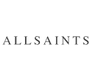 Cupones Descuento Es.allsaints