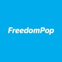 Cupones Descuento Es.freedompop