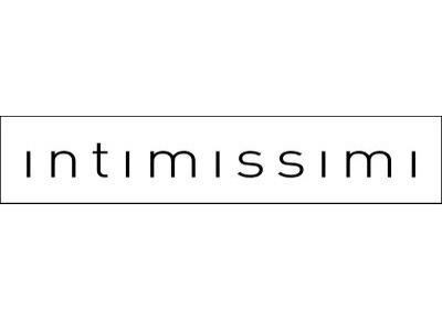 Cupones Descuento Es.intimissimi