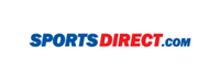 Cupones Descuento Es.sportsdirect