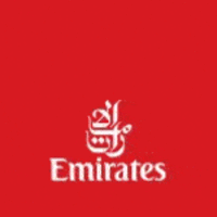 Cupones Descuento Emirates