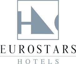 Cupones Descuento Eurostarshotels