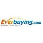 Cupones Descuento Everbuying.net