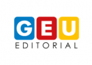 Cupones Descuento Editorialgeu