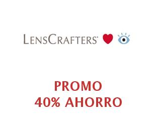 Cupones Descuento Es.lenscrafters